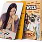 LOMOCARDS TWICE - TEN: THE STORY GOES ON (CAST VER.) - Miniatura 4