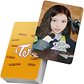 LOMOCARDS TWICE - TEN: THE STORY GOES ON (CAST VER.) - Miniatura 5
