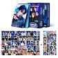 LOMOCARDS TOMORROW X TOGETHER - ACT: TOMORROW WORLD TOUR - Miniatura 3