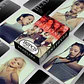 LOMOCARDS BLACKPINK - DEADLINE  - Miniatura 1