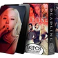 LOMOCARDS BLACKPINK - DEADLINE  - Miniatura 4