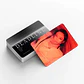 LOMOCARDS BLACKPINK - DEADLINE  - Miniatura 5