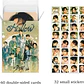 LOMOCARDS STRAY KIDS - HOLLOW - Miniatura 3