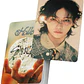 LOMOCARDS STRAY KIDS - HOLLOW - Miniatura 5