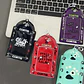 CORTIS - PHOTOCARD HOLDERS - Miniatura 3
