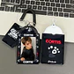 CORTIS - PHOTOCARD HOLDERS - Miniatura 4