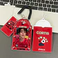 CORTIS - PHOTOCARD HOLDERS - Miniatura 5