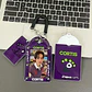 CORTIS - PHOTOCARD HOLDERS - Miniatura 6
