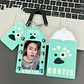CORTIS - PHOTOCARD HOLDERS - Miniatura 7
