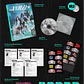 [WEVERSE SHOP] KATSEYE - WILD - Miniatura 5