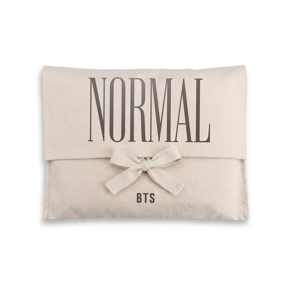 [PRE-VENTA] BTS ARIRANG - (NORMAL x CALVIN KLEIN SLEEPWEAR) 1