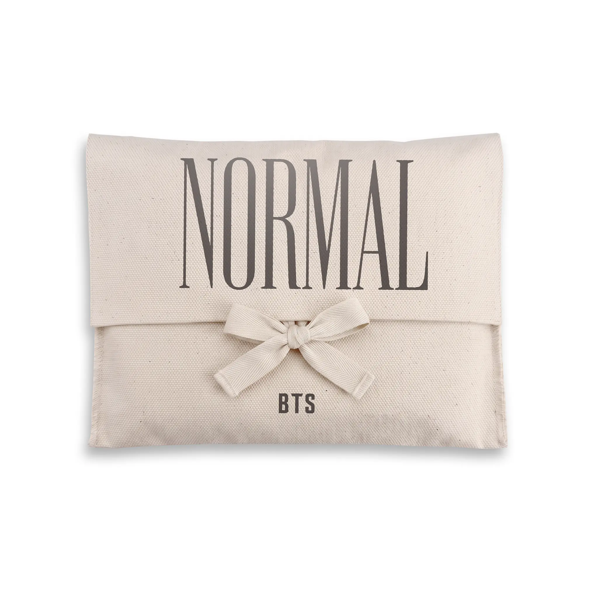 [PRE-VENTA] BTS ARIRANG - (NORMAL x CALVIN KLEIN SLEEPWEAR) 1
