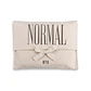 [PRE-VENTA] BTS ARIRANG - (NORMAL x CALVIN KLEIN SLEEPWEAR) - Miniatura 1