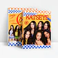 KATSEYE - PHOTOBOOK - Miniatura 1