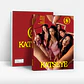 KATSEYE - PHOTOBOOK - Miniatura 2