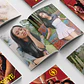 KATSEYE - PHOTOBOOK - Miniatura 3