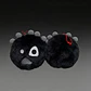 CORTIS - LLAVERO CORTIS BALL GREENGREEN - Miniatura 2