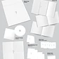 [PRE-VENTA] SHINEE TAEMIN - PHASE I : SOFT VIOLENCE (PHOTOBOOK VER.) - Miniatura 4