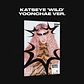 [PRE-VENTA] KATSEYE - WILD (MEMBER VER.) - Miniatura 6