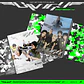 [PRE-VENTA] NCT 127 - BLINGY (PHOTOBOOK VER.) - Miniatura 1