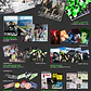 [PRE-VENTA] NCT 127 - BLINGY (PHOTOBOOK VER.) - Miniatura 2