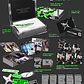[PRE-VENTA] NCT 127 - BLINGY (CALL 127 VER.) (SMART ALBUM) - Miniatura 2