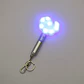 AESPA - LLAVERO LIGHTSTICK (ALTERNATIVA) - Miniatura 2