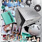 STRAY KIDS - THIS & THAT (TRUCK VER.) (LIMITED VER.) - Miniatura 2