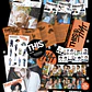 STRAY KIDS - THIS & THAT (& VER.) - Miniatura 2