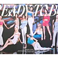 POSTER OFICIAL TWICE - READY TO BE  - Miniatura 1