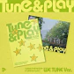 TUIDE - TUNE & PLAY  - Miniatura 2