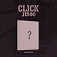 [PRE-VENTA] BLACKPINK JISOO - CLICK (PHOTOBOOK VER.) - Miniatura 1
