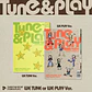 TUIDE - TUNE & PLAY  - Miniatura 1