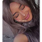 KATSEYE - WILD WEVERSE SHOP POB - Miniatura 4
