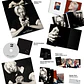 SHINEE TAEMIN - PHASE I : SOFT VIOLENCE (PHOTOBOOK VER.) - Miniatura 3