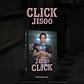 BLACKPINK JISOO - CLICK (PHOTOBOOK VER.) - Miniatura 1