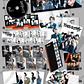 STRAY KIDS - THIS & THAT (STANDARD VER.) (WALMART EXCLUSIVE) - Miniatura 4