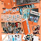 STRAY KIDS - THIS & THAT (STANDARD VER.) (WALMART EXCLUSIVE) - Miniatura 5