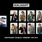 STRAY KIDS - THIS & THAT (STANDARD VER.) (WALMART EXCLUSIVE) - Miniatura 6