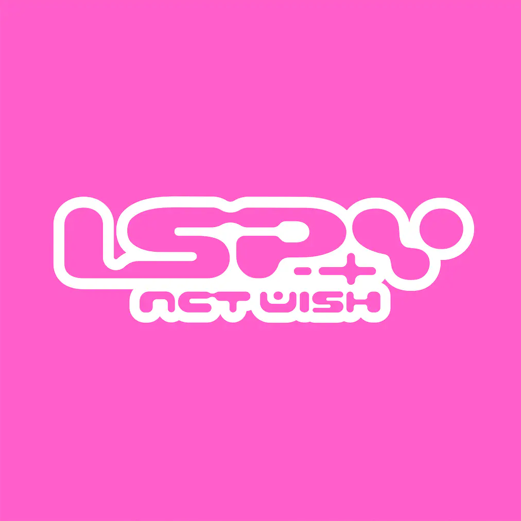 [PRE-VENTA] NCT WISH - I SPY  (DELUXE BOOK VER.) 1