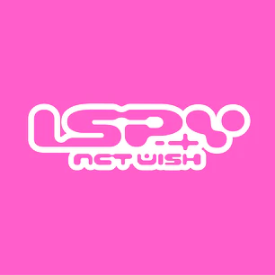 [PRE-VENTA] NCT WISH - I SPY  (DELUXE BOOK VER.)
