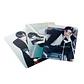 LOMOCARDS STRAY KIDS - THIS & THAT  - Miniatura 4