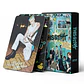 LOMOCARDS STRAY KIDS - THIS & THAT  - Miniatura 2