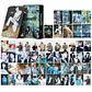 LOMOCARDS STRAY KIDS - THIS & THAT  - Miniatura 3