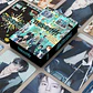 LOMOCARDS STRAY KIDS - THIS & THAT  - Miniatura 1