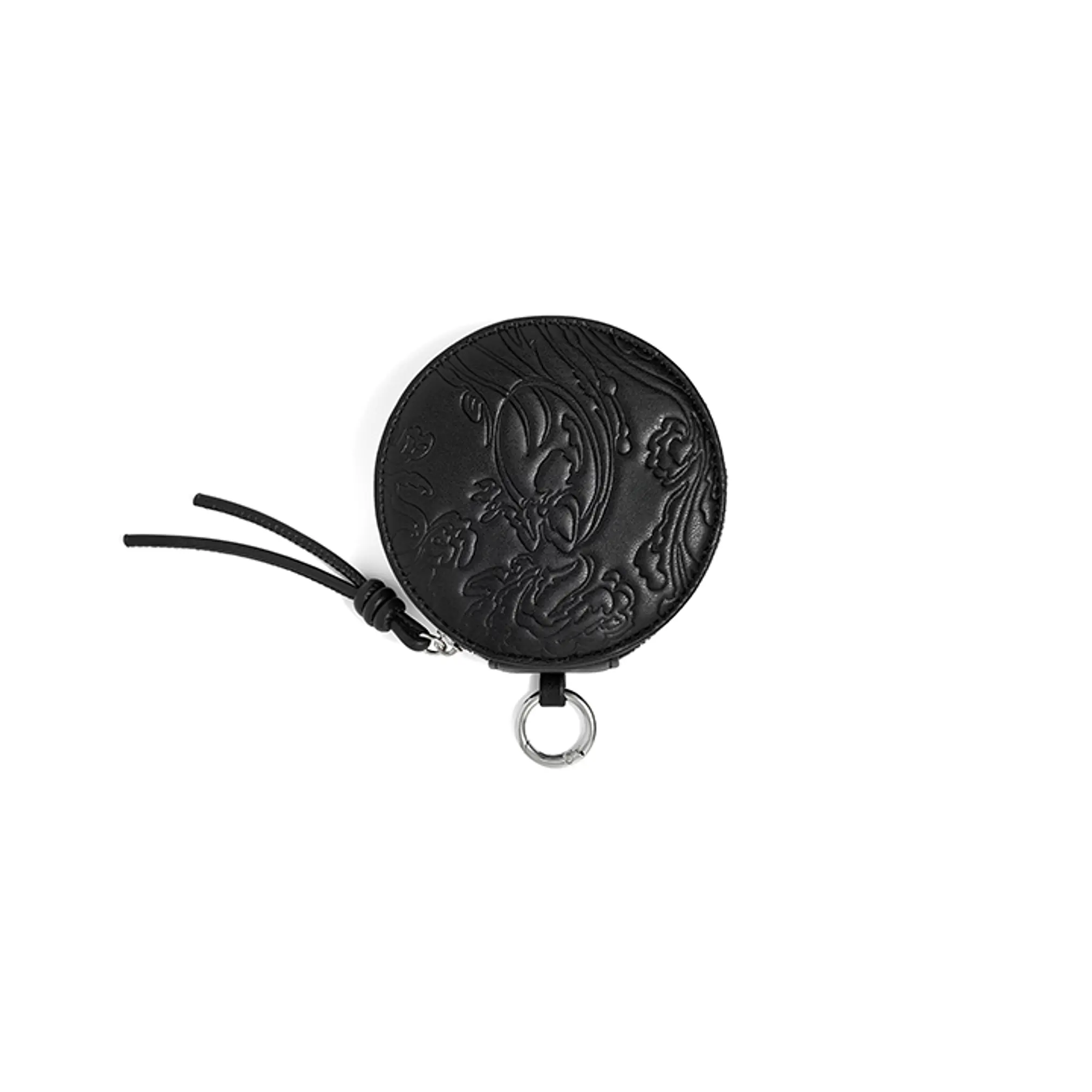 BTS - CARD HOLDER BLACK ARIRANG (ALTERNATIVA) 1