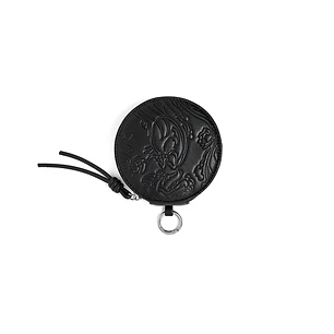 BTS - CARD HOLDER BLACK ARIRANG (ALTERNATIVA)