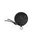 BTS - CARD HOLDER BLACK ARIRANG (ALTERNATIVA) - Miniatura 1