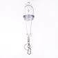 ILLIT - LLAVERO LIGHTSTICK (ALTERNATIVA) - Miniatura 3