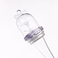 ILLIT - LLAVERO LIGHTSTICK (ALTERNATIVA) - Miniatura 4